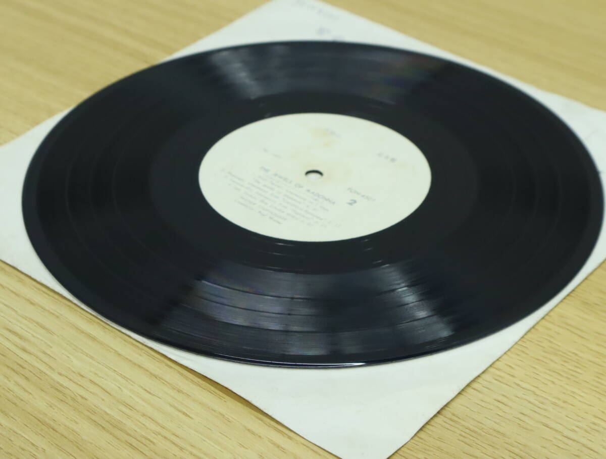 item_image_10