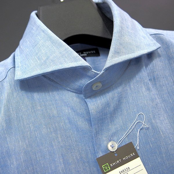 item_image_4