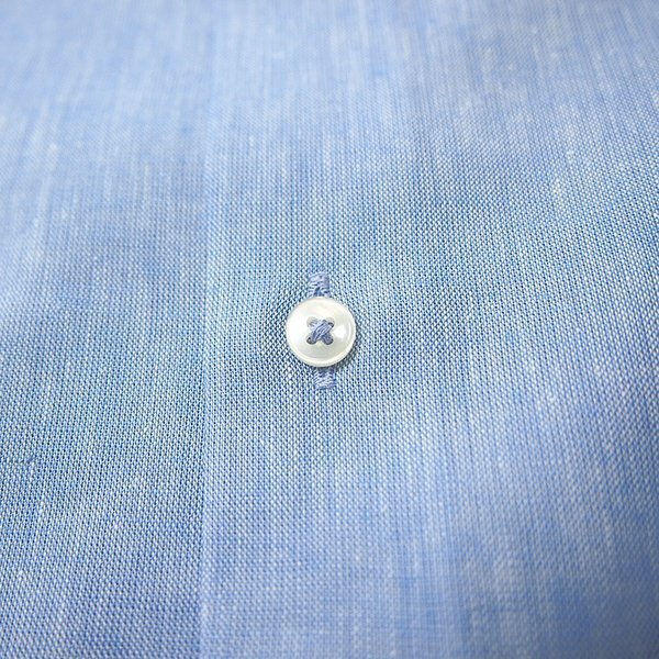 item_image_9