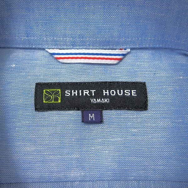 item_image_10