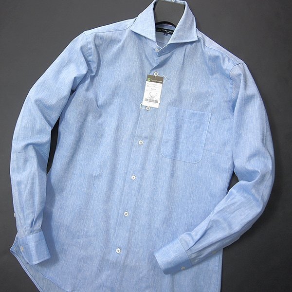 item_image_2