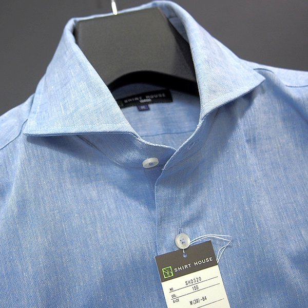 item_image_3