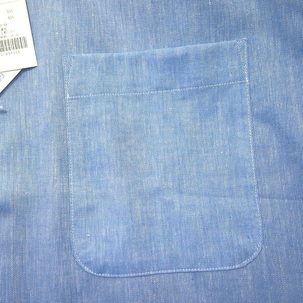 item_image_7
