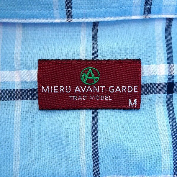 item_image_8