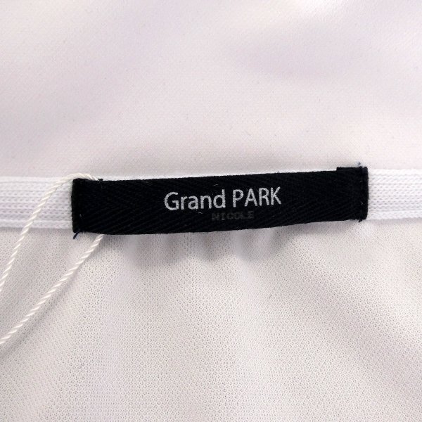 item_image_10