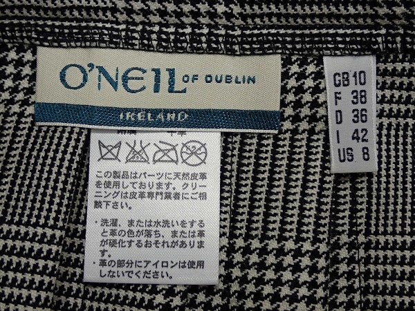 item_image_8