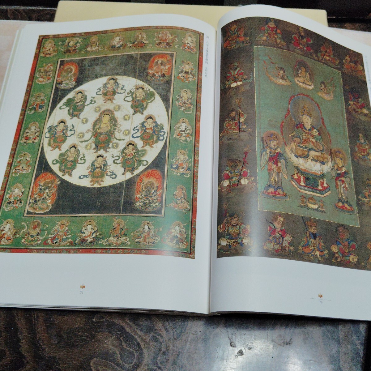 item_image_3