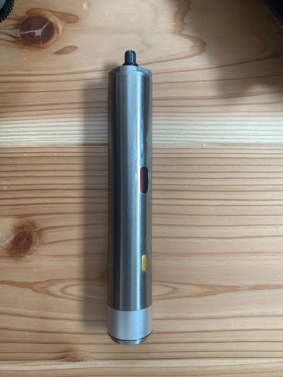 item_image_10