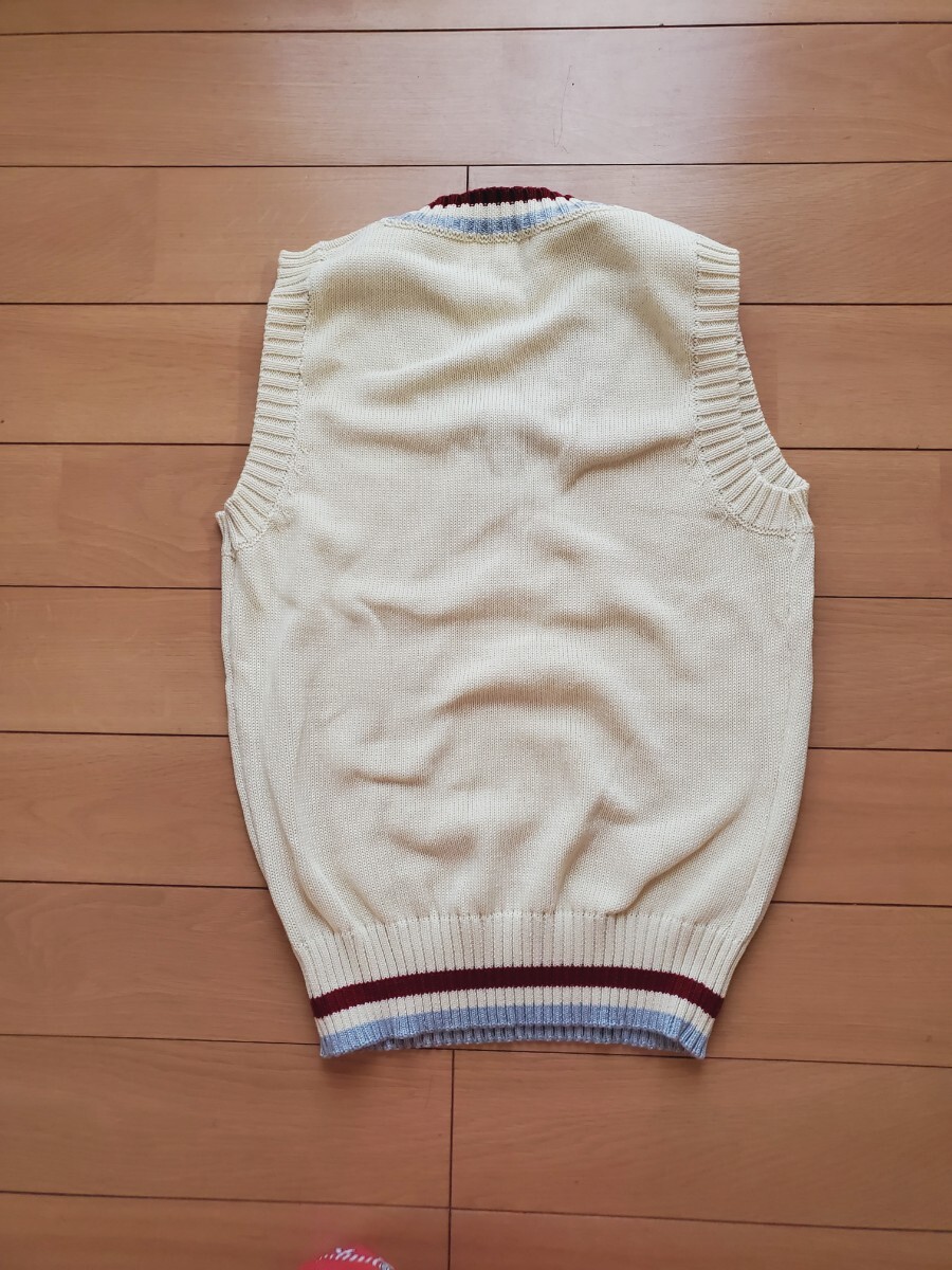 item_image_2