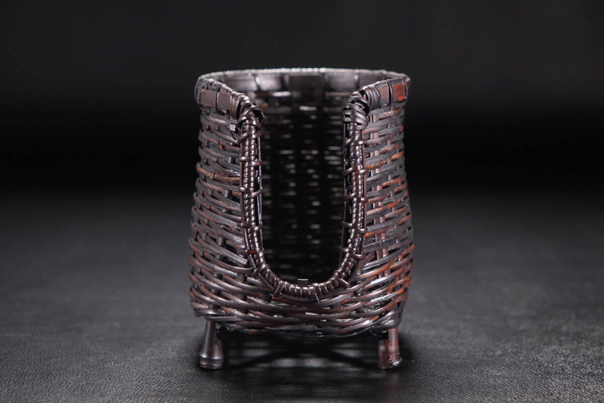 item_image_6