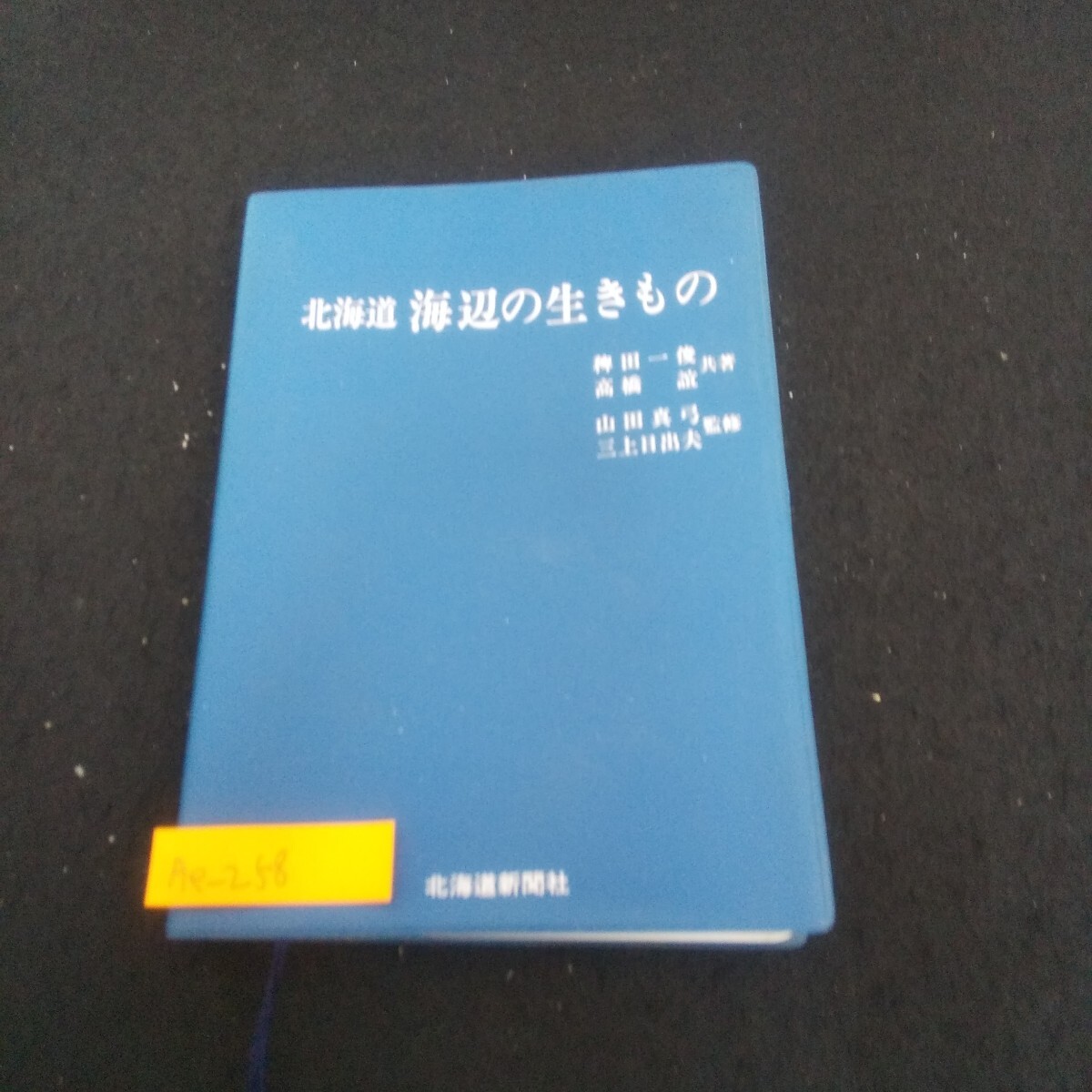 item_image_1
