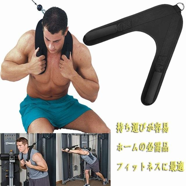 item_image_9