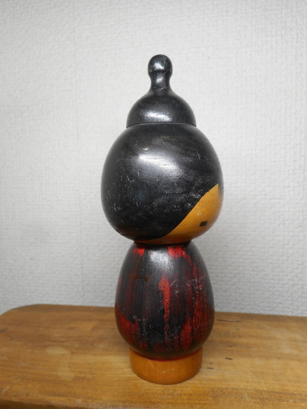 item_image_8