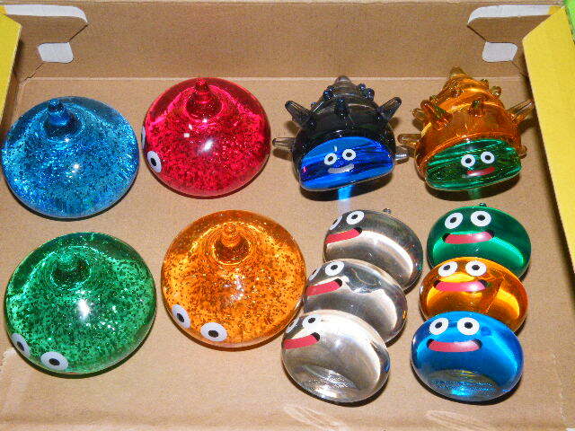 item_image_7