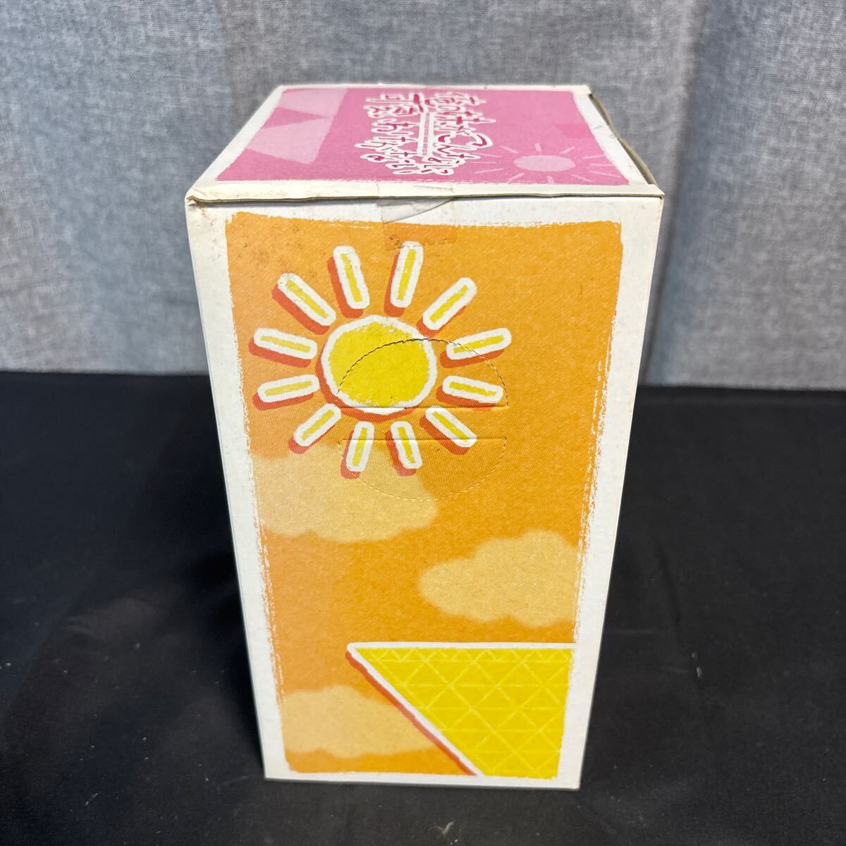 【未開封】セガ エクストラフィギュア 俺の妹がこんなに可愛(ài)いわけがない 夏?有明 高坂桐乃