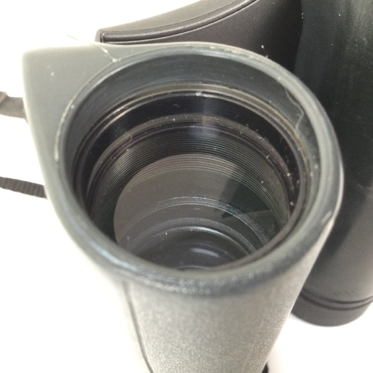 1306 Nikon ニコン Sportstar EX 8×25 8.2° WF 雙眼鏡