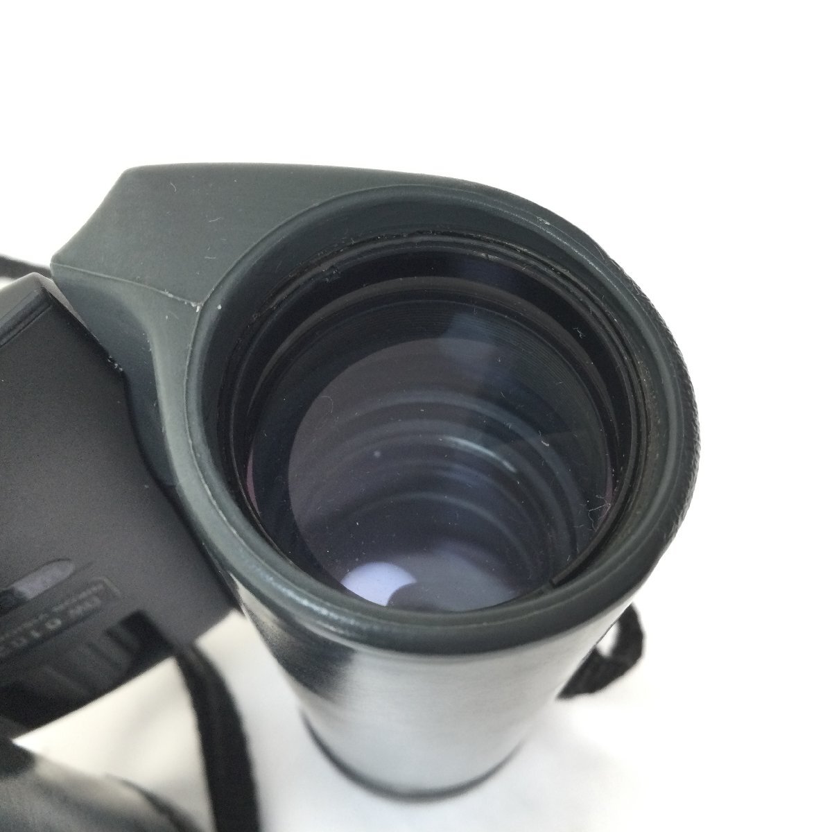 1306 Nikon ニコン Sportstar EX 8×25 8.2° WF 雙眼鏡