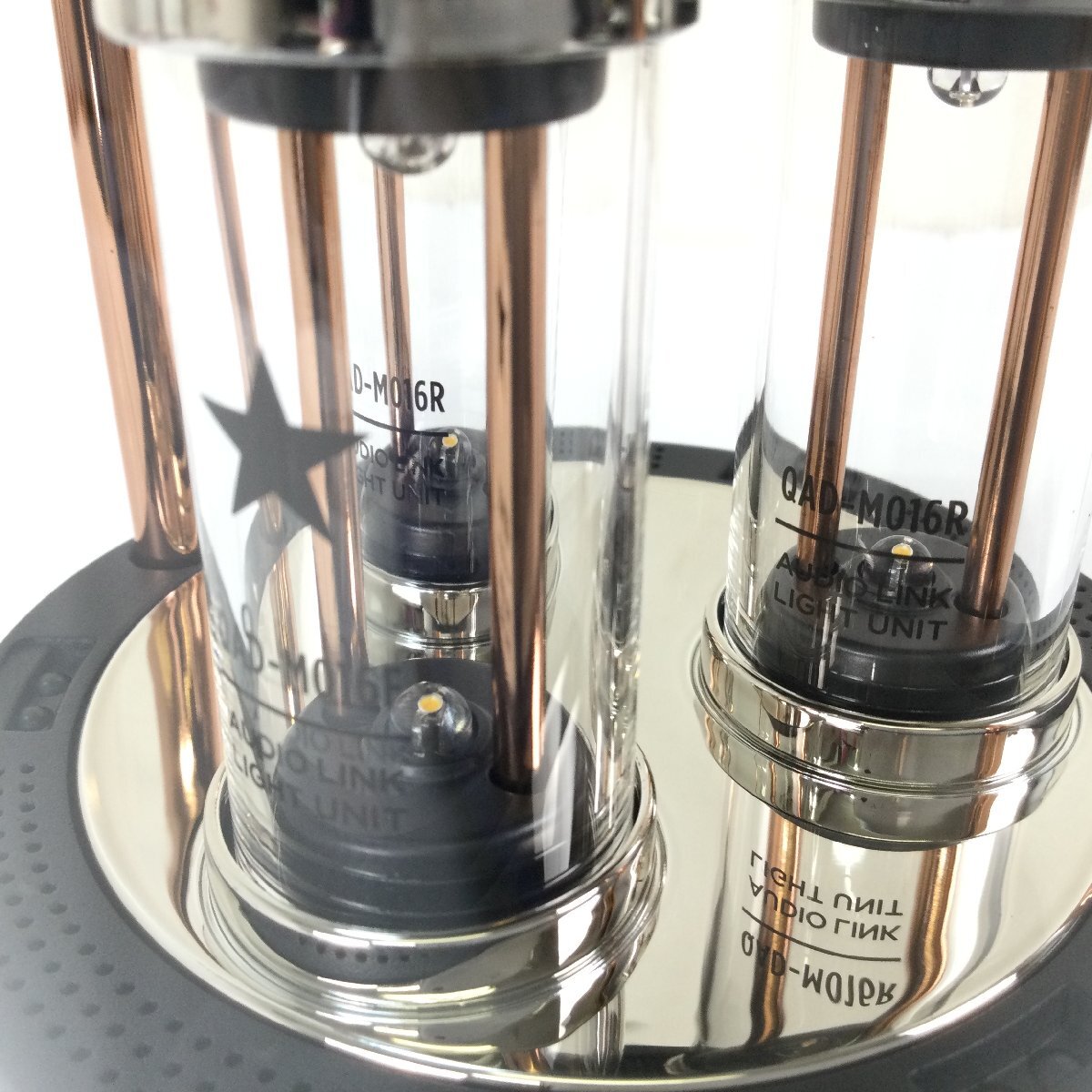 1306 BALMUDA The Speaker bar Mu da динамик M01A-BK Smart Spee Car Audio бытовая техника 