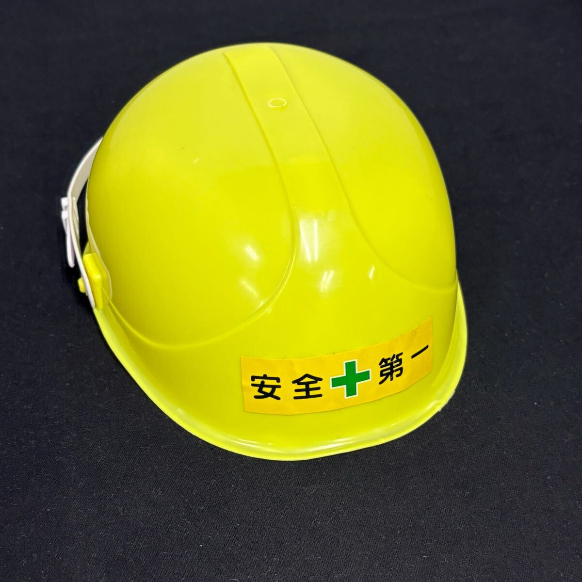 item_image_9
