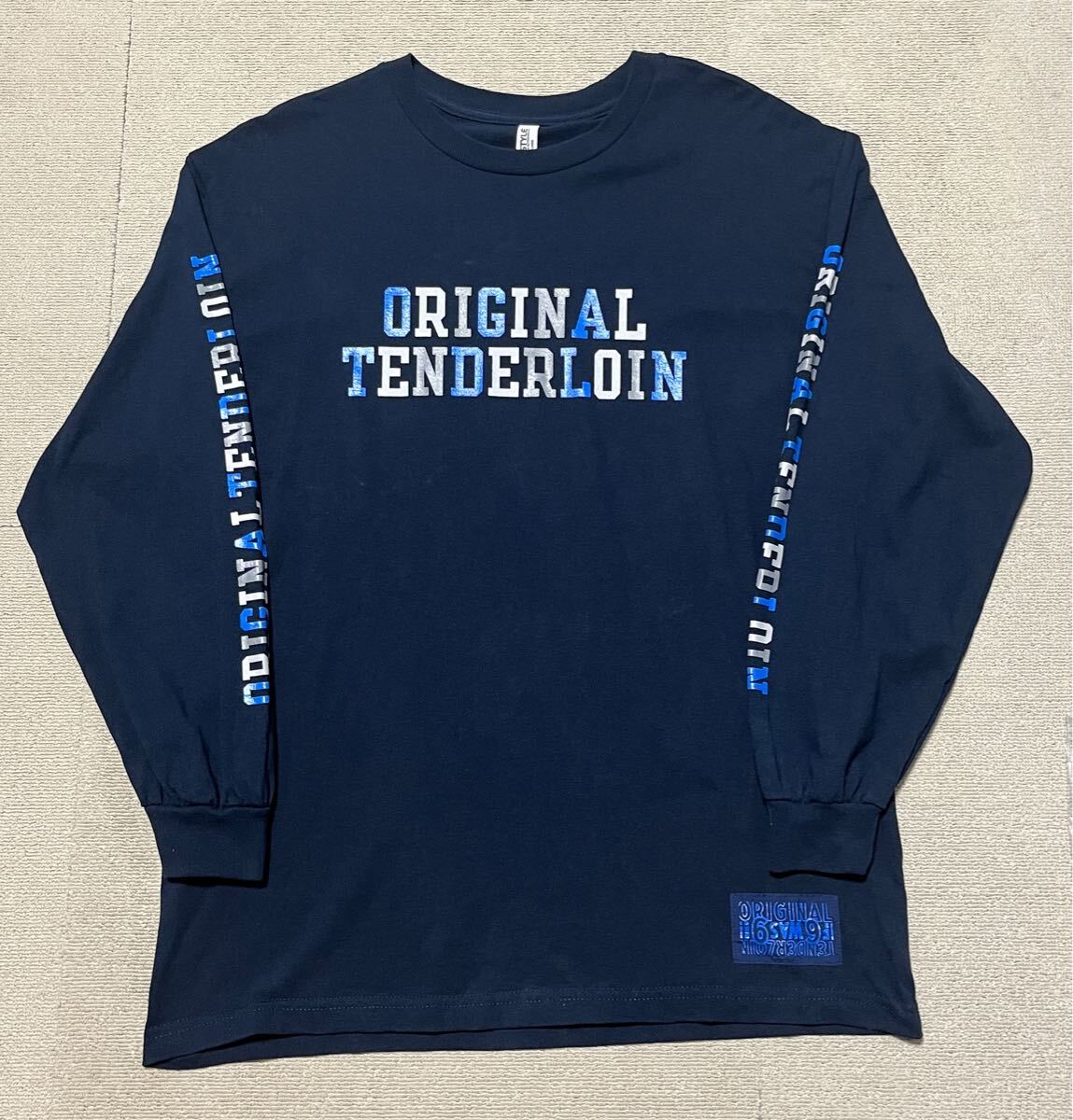 item_image_1