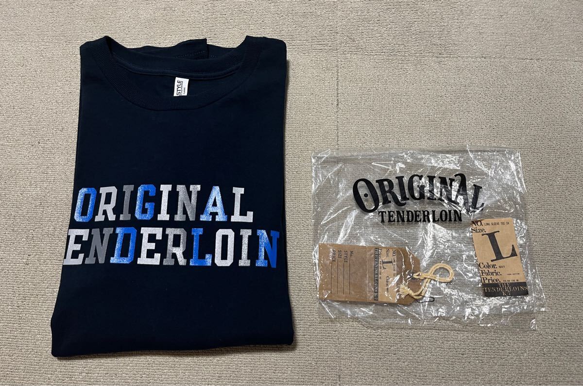 item_image_6