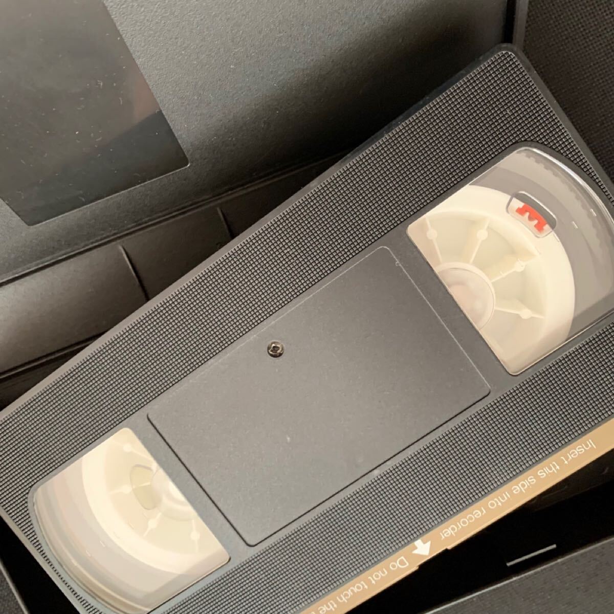 【VHS/送料230円】大集合’88キャンギャル/レースクイーン/ハイレグ/レオタード/川口リカ/蓮舫/菅原マリア/石原亜美/小谷ゆみ/小島みずほ