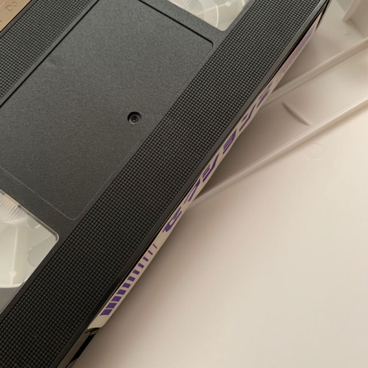 【VHS/送料230円】腳フェチ尻フェチ/レースクイーン/キャンギャル/ハイレグ/著エロ/レオタード/ビキニ/