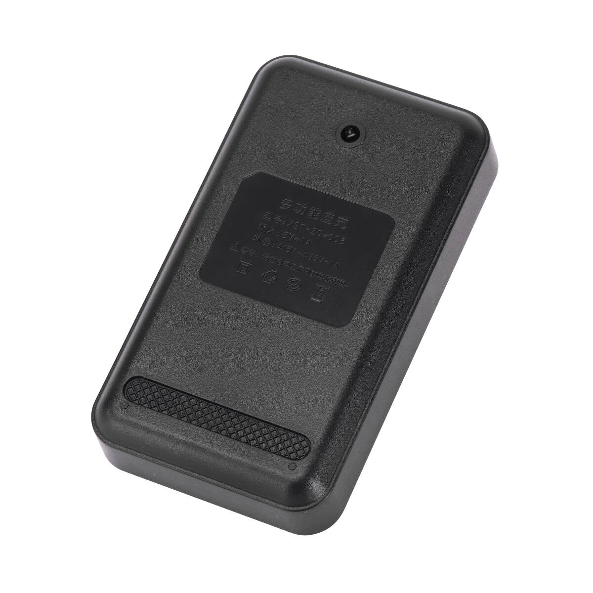 【送料無料】 マルチ充電器 キャノン対応 NB-5L NB5L 互換品