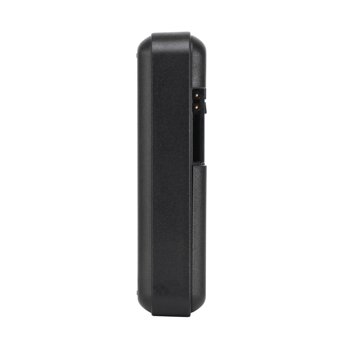 【送料無料】 マルチ充電器 キャノン対応 NB-5L NB5L 互換品