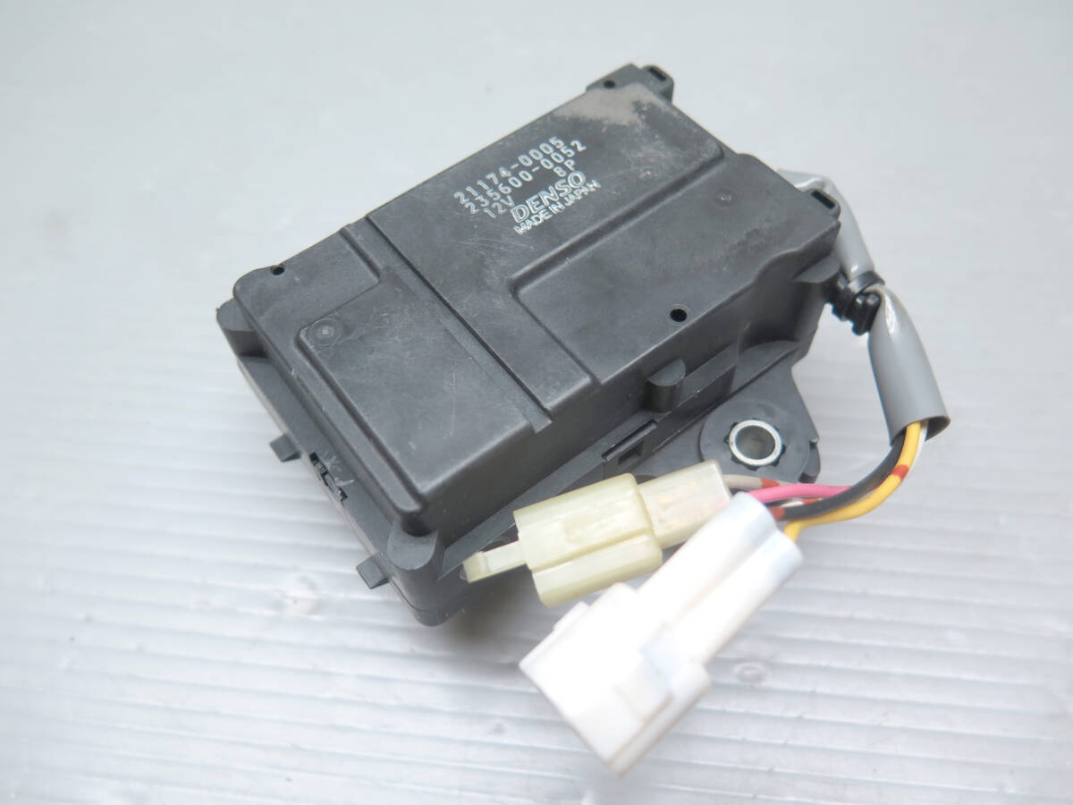 item_image_3
