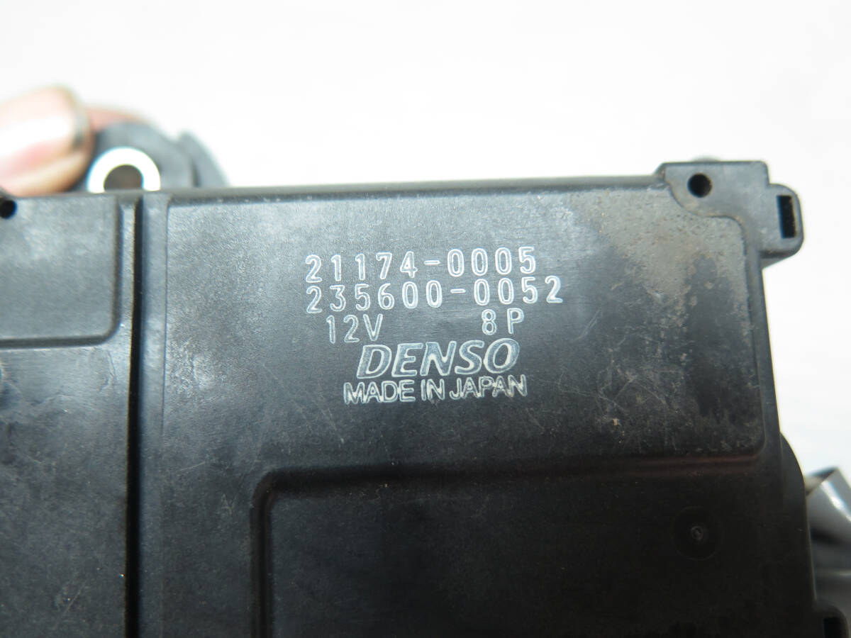 item_image_5
