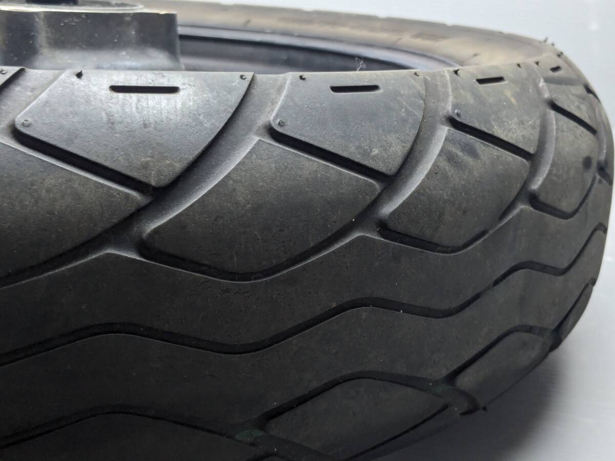 item_image_8