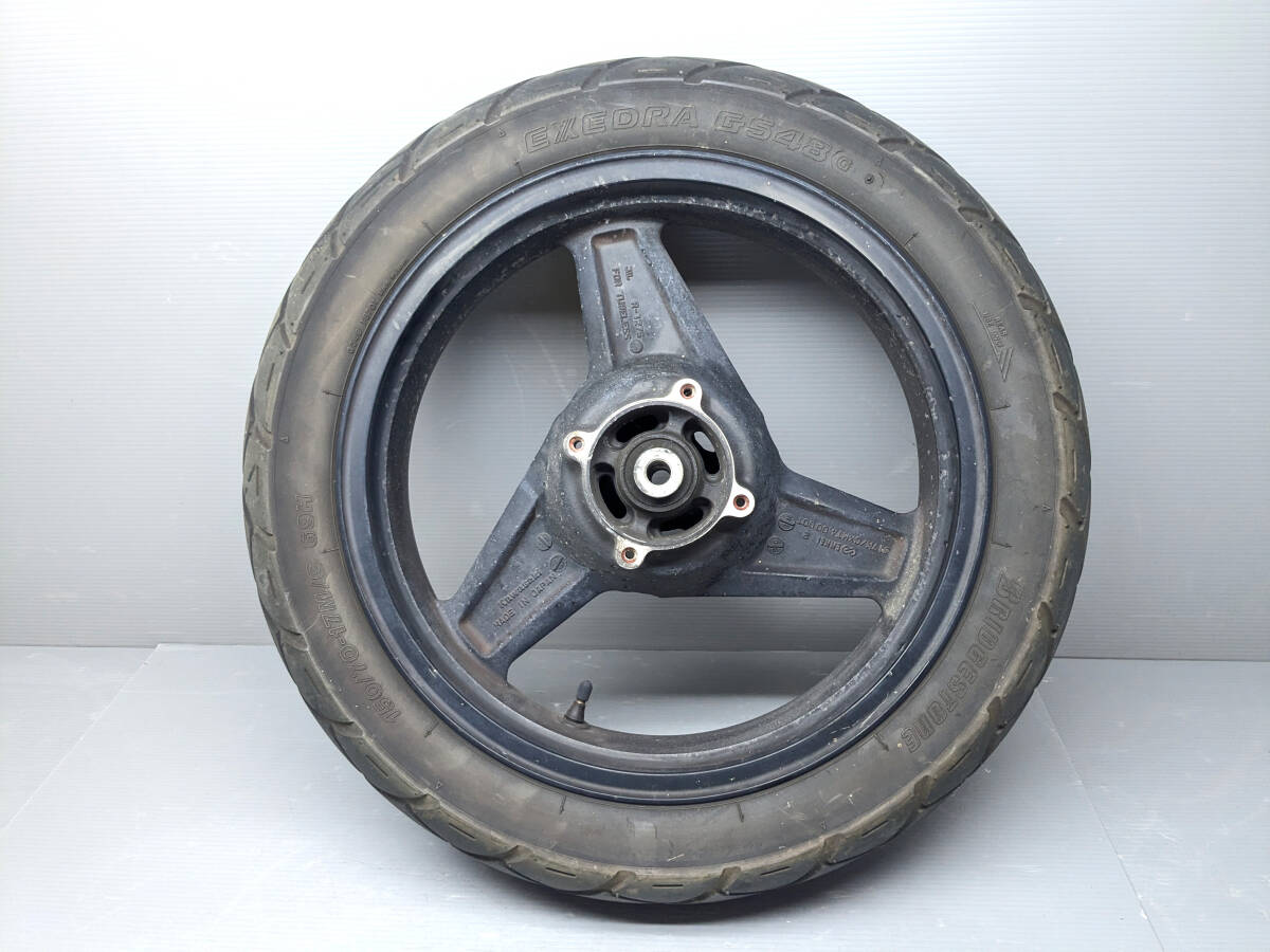 item_image_4