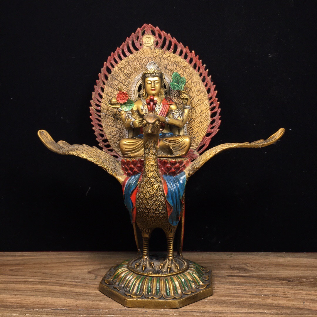 ⑬ 一圓銀貨 明治8年 右丸銀打ち