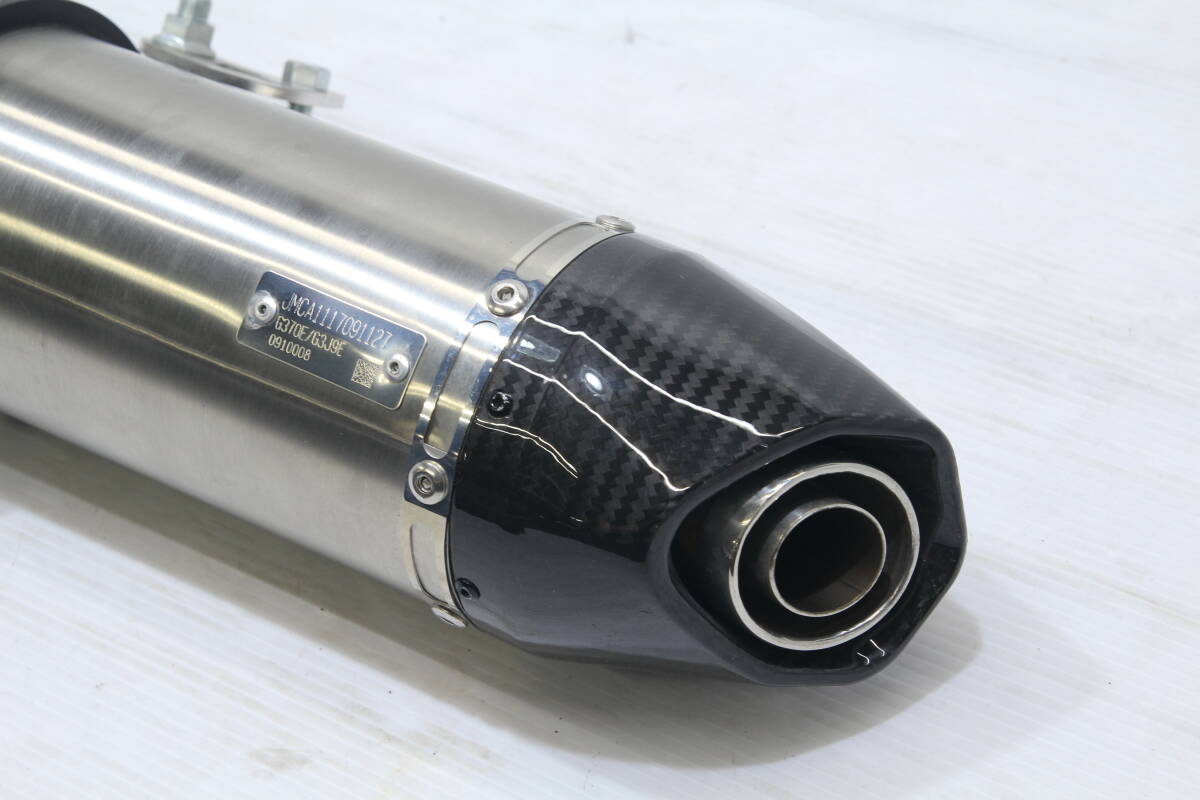 item_image_10