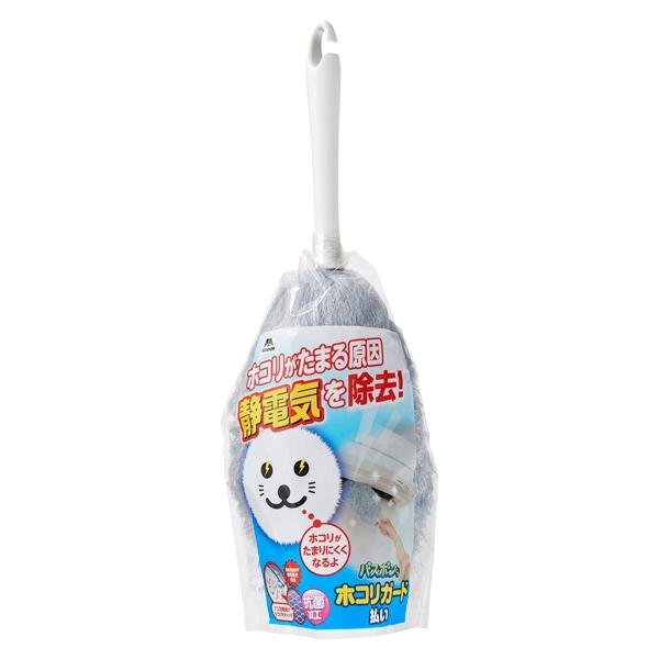 item_image_9