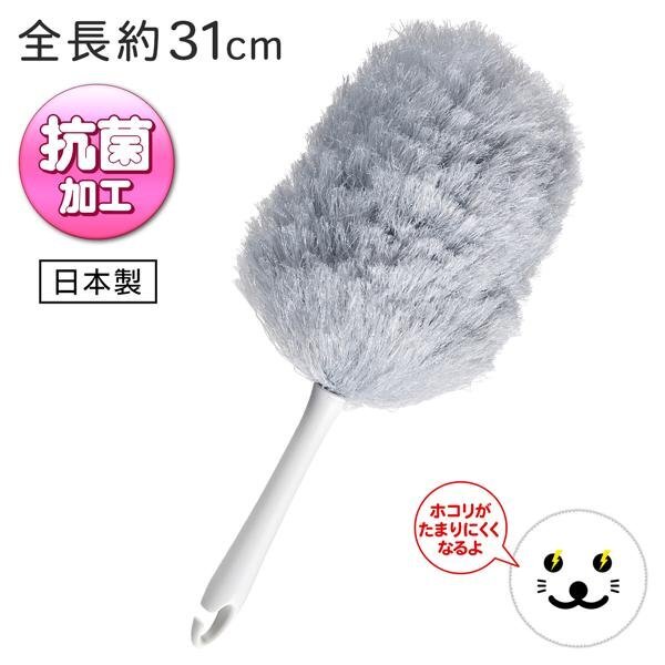 item_image_8