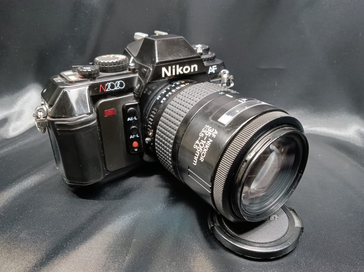 item_image_10