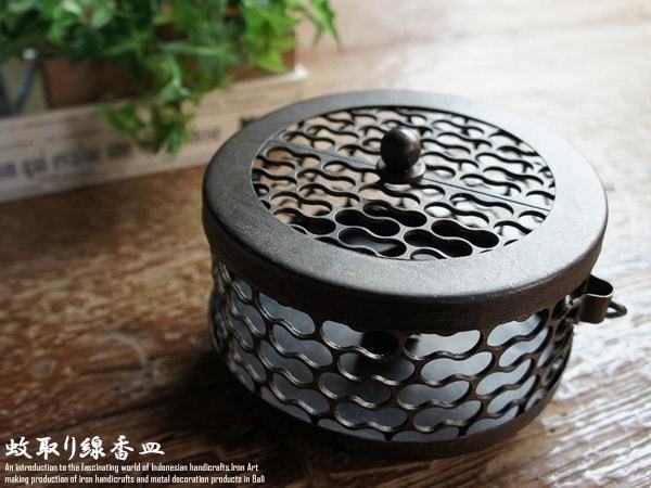 item_image_10