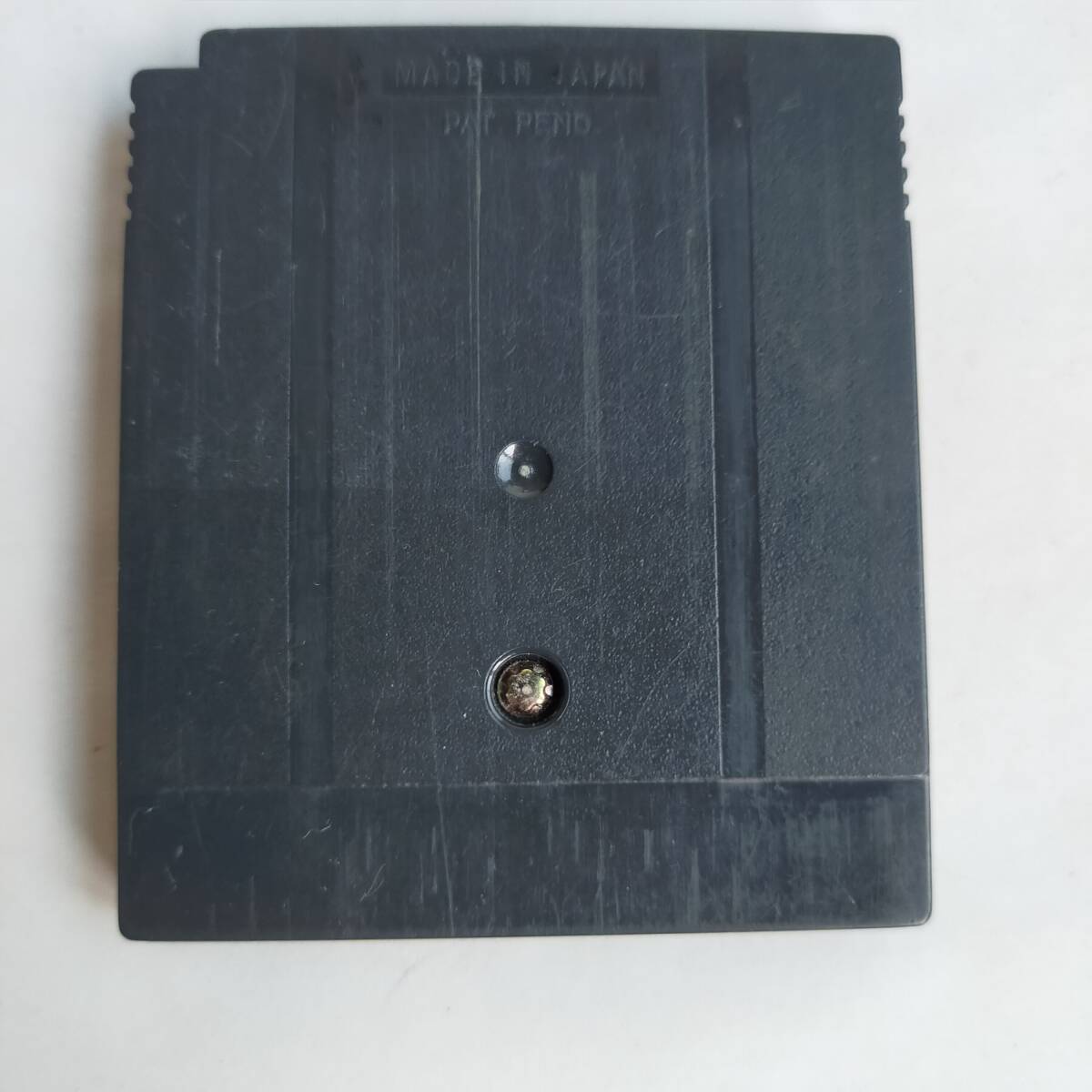 ゼルダの伝説 夢(mèng)をみる島DX GameBoy ゲームボーイカラー 動(dòng)作確認(rèn)済?端子清掃済[GB6923_1030]