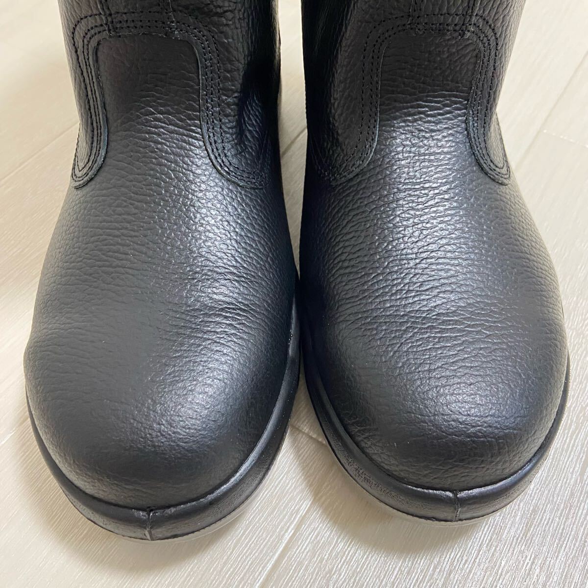 item_image_5