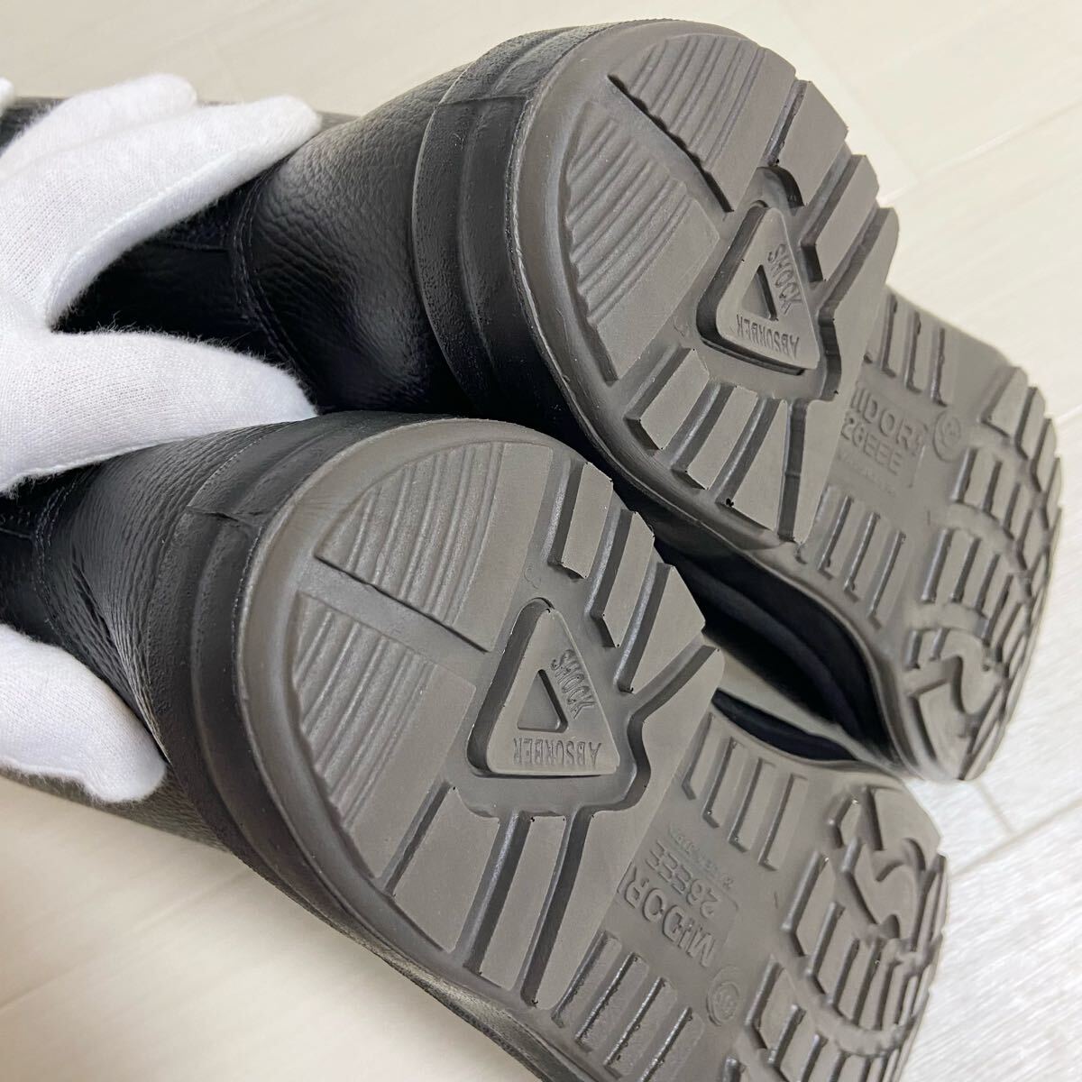 item_image_6