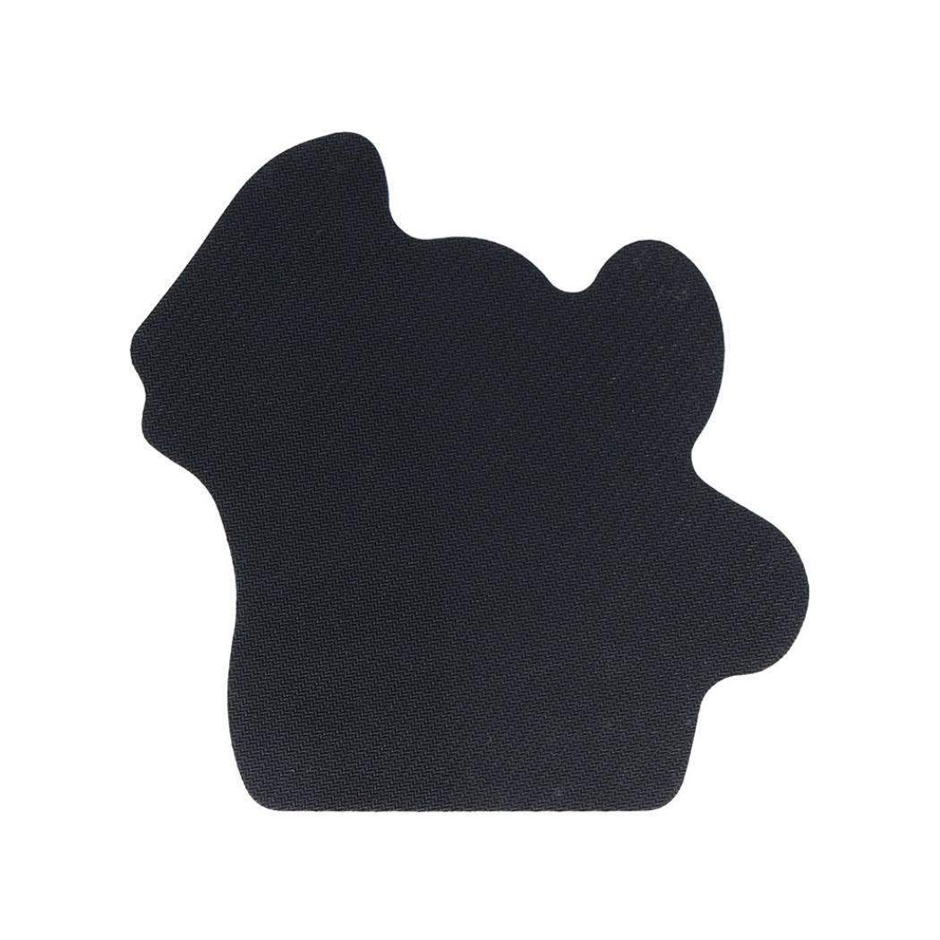  Lilo & Stitch PC аксессуары da ikatto коврик для мыши Disney Sunstar канцелярские принадлежности симпатичный герой товары 