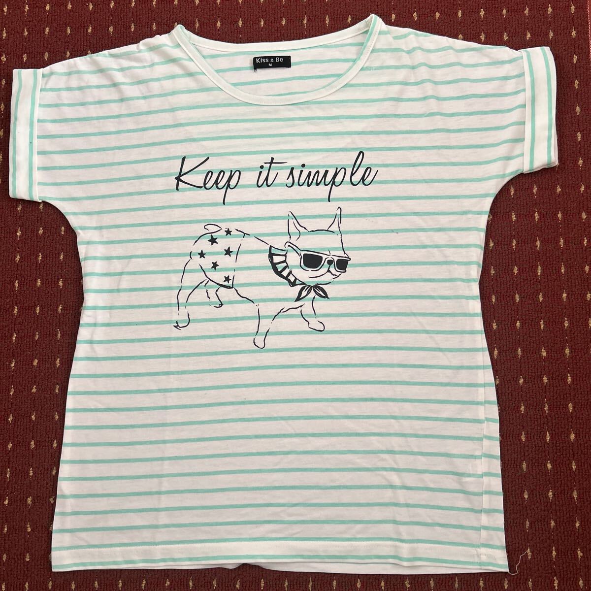 item_image_2
