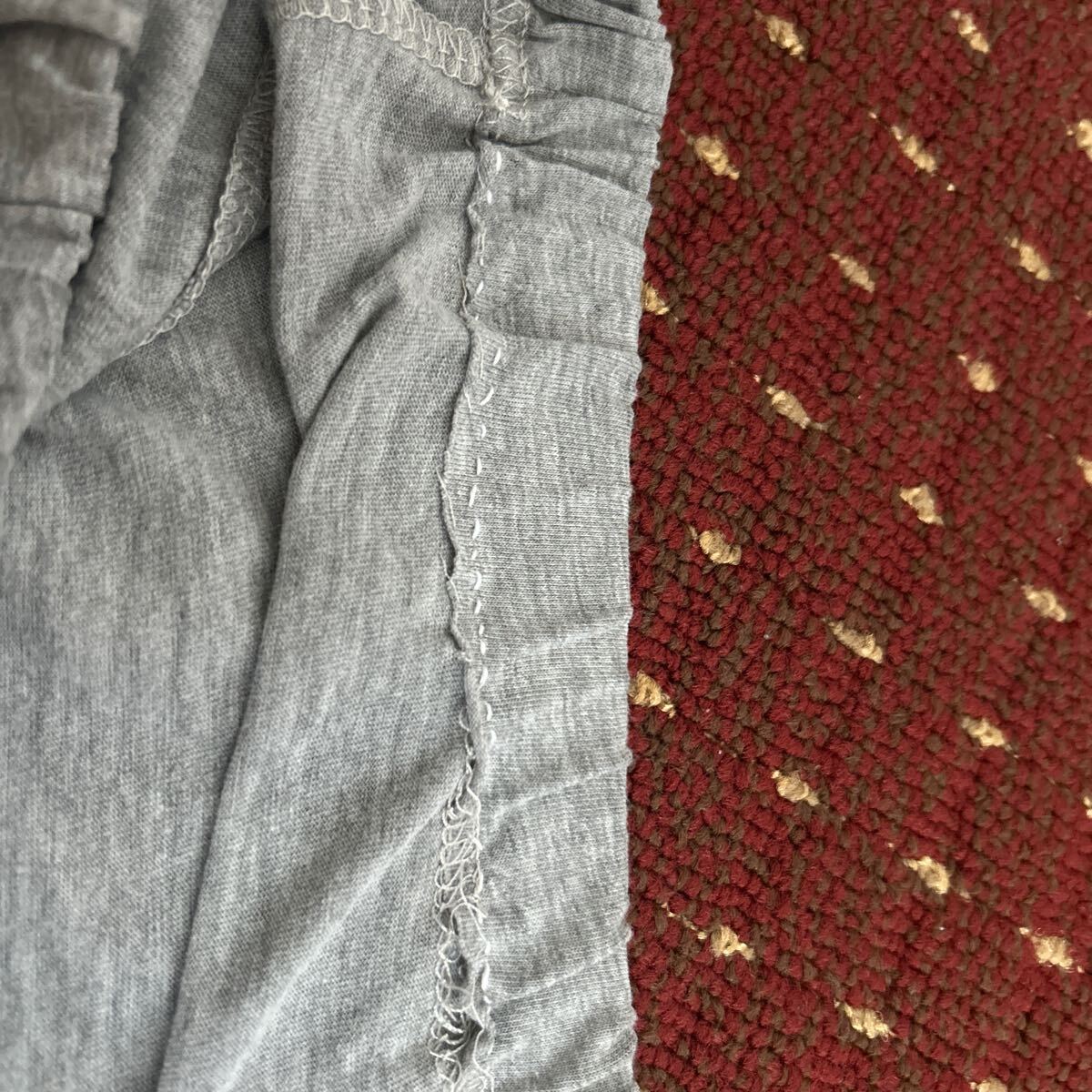 item_image_9