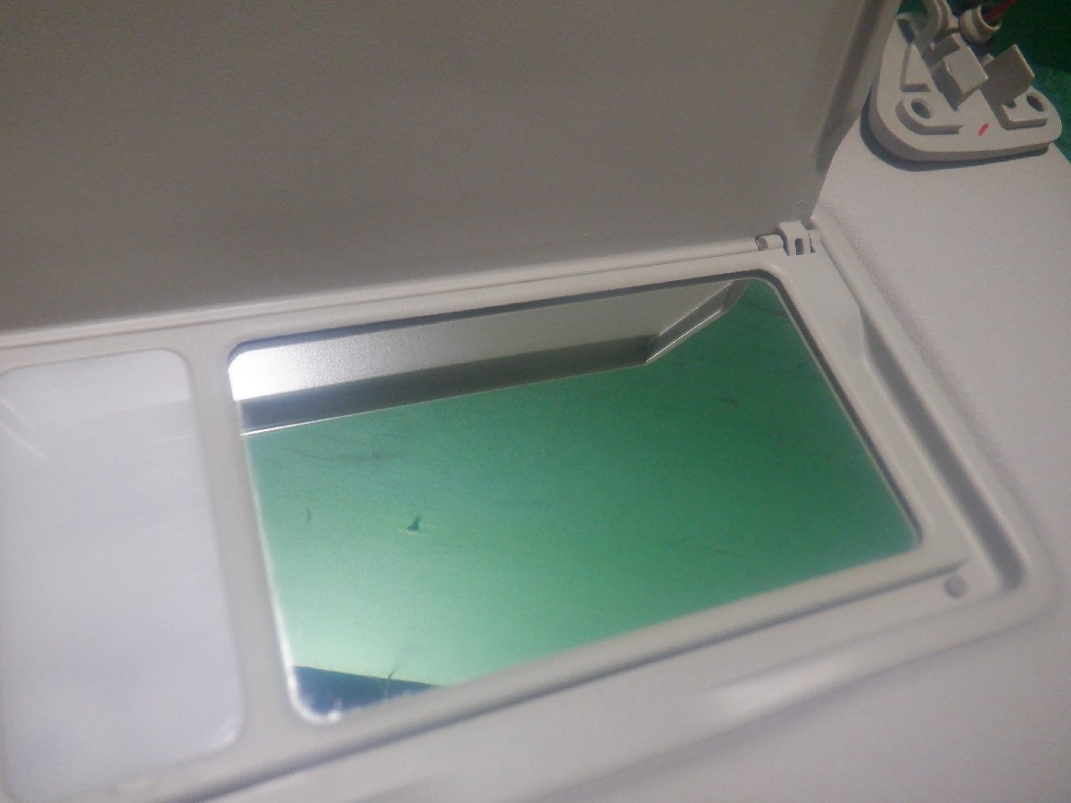 item_image_9