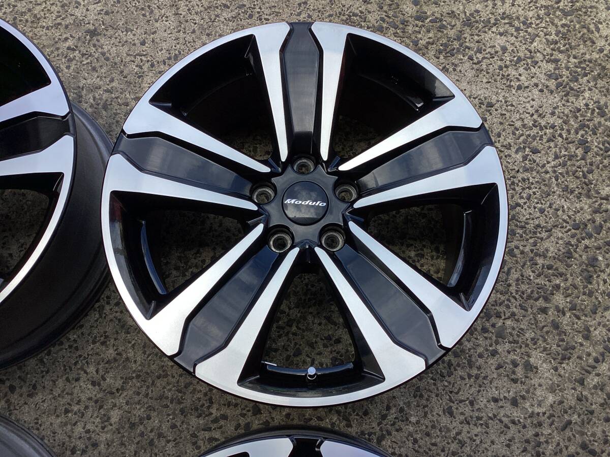 item_image_4