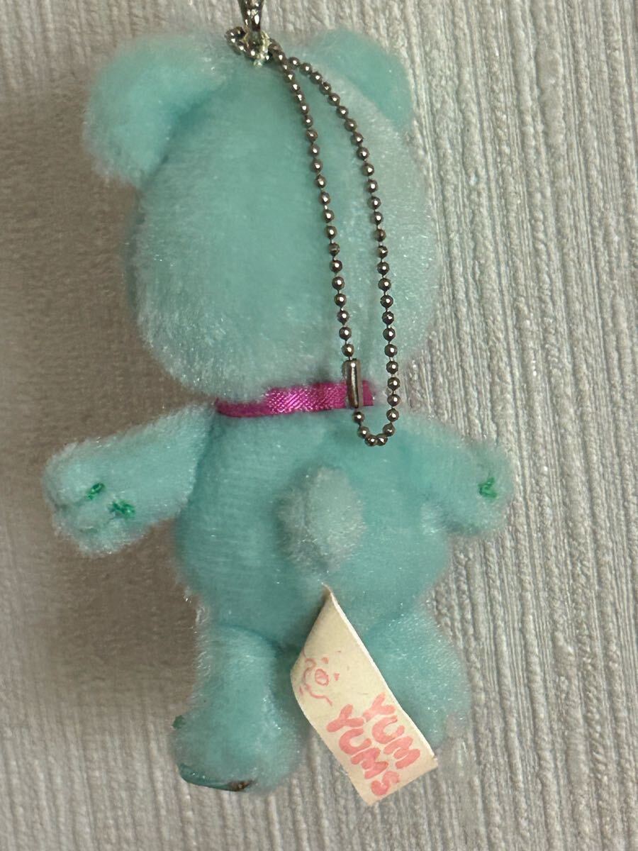 item_image_2
