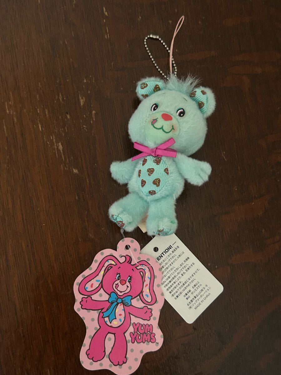 item_image_3
