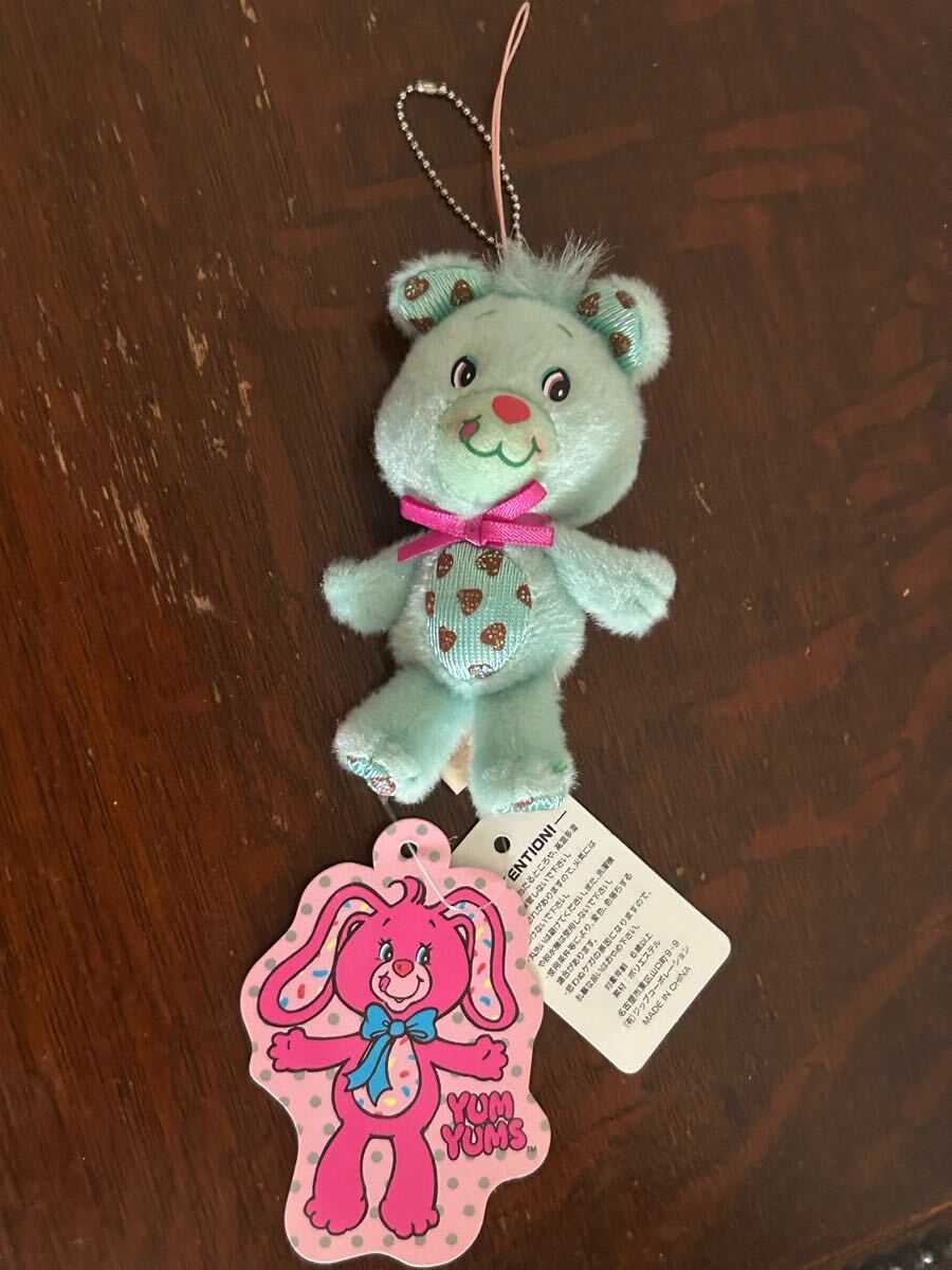 item_image_4